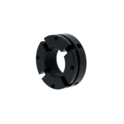 Ecrou AM75 ID 75mm AD 115mm Largeur 30mm INA