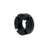 Ecrou AM75 ID 75mm AD 115mm Largeur 30mm INA