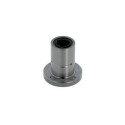 Écrou KM22 ID 110mm AD 145mm Largeur 19mm SKF