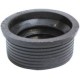 HT-joint caoutchouc 40 - 50 mm