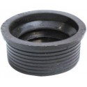 HT-joint caoutchouc 30 - 50 mm
