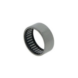 Douille à aiguille HK1012 -2RS-FPM-DK-B-L178 ID 10mm AD 14mm Largeur 12mm INA