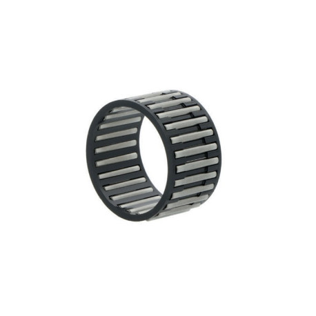 Cage à aiguilles K7-10-8 -TV ID 7mm AD 10mm Largeur 8mm INA