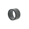 Cage à aiguilles K23-35-16 -TV ID 23mm AD 35mm Largeur 16mm INA