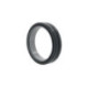 Roulements à aiguilles NA4915 ID 75mm AD 105mm Largeur 30mm SKF