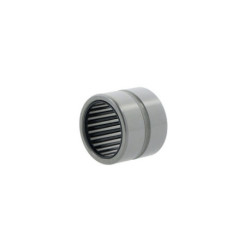 Roulement à aiguilles RNA4856 ID 305mm AD 350mm Largeur 69mm INA