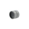 Roulement à aiguilles RNA4856 ID 305mm AD 350mm Largeur 69mm INA