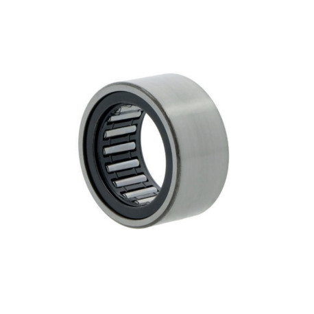 Roulements à aiguilles NK29/20 R ID 29mm AD 38mm Largeur 20mm NTN
