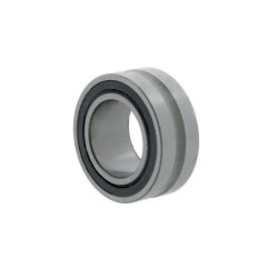 Roulements à aiguilles NA4900 .2RS ID 10mm AD 22mm Largeur 14mm SKF