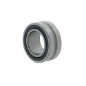 Roulements à aiguilles NA4900 .2RS ID 10mm AD 22mm Largeur 14mm SKF