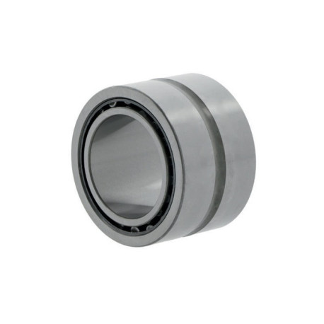 Roulements à aiguilles NA6907 -ZW-XL-C3 ID 35mm AD 55mm Largeur 36mm INA