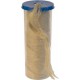 Distributeur de Tresse env. 40 g