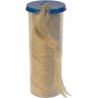 Distributeur de Tresse env. 40 g