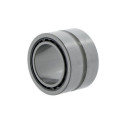 Roulement à aiguilles NA69/32 ID 32mm AD 52mm Largeur 36mm NKE