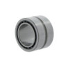 Roulement à aiguilles NA69/32 ID 32mm AD 52mm Largeur 36mm NKE