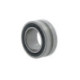 Roulement à aiguilles NA4909 .2RS ID 45mm AD 68mm Largeur 23mm SKF