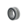 Roulement à aiguilles NA4909 .2RS ID 45mm AD 68mm Largeur 23mm SKF