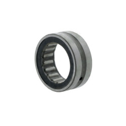 Roulement à aiguilles RNA4904 -RSR-XL ID 25mm AD 37mm Largeur 17mm INA