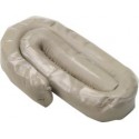 Boudin absorbeur 15 cm longue - 8 mm