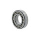 Roulement à rotule sur billes 2307 EM/C3 ID 35mm AD 80mm Largeur 31mm SKF