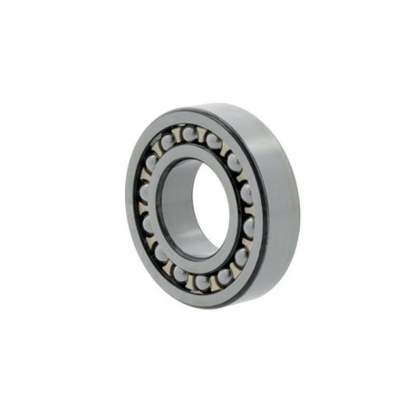 Roulement à rotule sur billes 2307 EM/C3 ID 35mm AD 80mm Largeur 31mm SKF