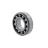 Roulement à rotule sur billes 1207 EKTN9 ID 35mm AD 72mm Largeur 17mm SKF
