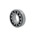 Roulements à rotule sur billes 1204 -TV ID 20mm AD 47mm Largeur 14mm NKE