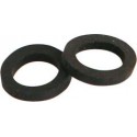 Joint en caoutchouc FlexTuyau 1/2"x2, 2-er