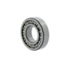 Roulements à rotule sur billes 1221 -M ID 105mm AD 190mm Largeur 36mm FAG