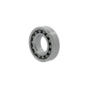 Roulements à rotule sur billes 1211 SC3 ID 55mm AD 100mm Largeur 21mm NTN