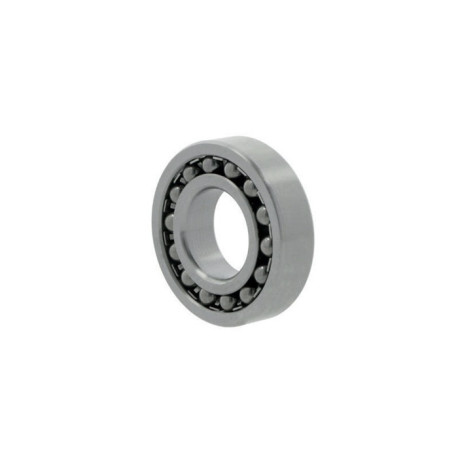 Roulement à rotule sur billes 1316 S ID 80mm AD 170mm Largeur 39mm NTN