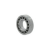 Roulement à rotule sur billes 2211 SKC3 ID 55mm AD 100mm Largeur 25mm NTN