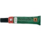 Sanitop-Wingenroth émail Tube, blanc, 25300 0