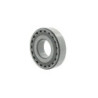 Roulements à rotule sur rouleaux 22314 -E-W33 ID 70mm AD 150mm Largeur 51mm NKE