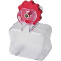 Sanitop-wingenroth dispositif d'aération pour radiateur 27470 8