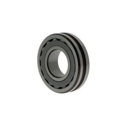 Roulements à rotule sur rouleaux 24126 CCK30/W33 ID 130mm AD 210mm Largeur 80mm SKF