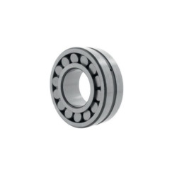 Roulements à rotule sur rouleaux 22260 -MB-C3 ID 300mm AD 540mm Largeur 140mm FAG