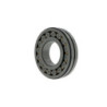 Roulements à rotule sur rouleaux 23032 -E1A-XL-K-M-C4 ID 160mm AD 240mm Largeur 60mm FAG