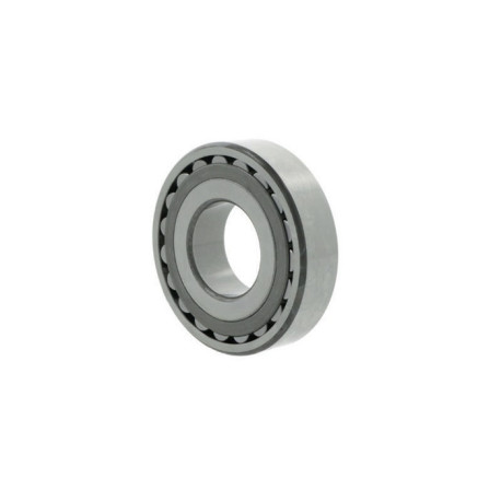Roulements à rotule sur rouleaux 24130 CC/C4W33 ID 150mm AD 250mm Largeur 100mm SKF