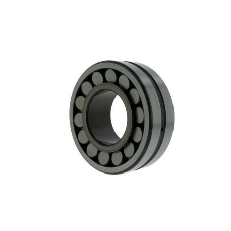 Roulements à rotule sur rouleaux 22316 -E1A-XL-K-MA-T41A ID 80mm AD 170mm Largeur 58mm FAG