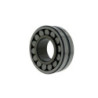 Roulements à rotule sur rouleaux 22316 -E1A-XL-K-MA-T41A ID 80mm AD 170mm Largeur 58mm FAG