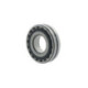Roulements à rotule sur rouleaux 23120 -E1-XL-TVPB ID 100mm AD 165mm Largeur 52mm FAG
