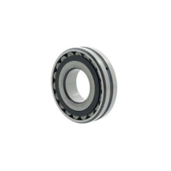Roulements à rotule sur rouleaux 23120 -E1-XL-TVPB ID 100mm AD 165mm Largeur 52mm FAG
