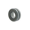 Roulements à rotule sur rouleaux BS2-2205 -2RS/VT143 ID 25mm AD 52mm Largeur 23mm SKF