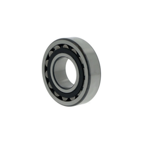 Roulements à rotule sur rouleaux 21322 -E1-XL-K-TVPB-C3 ID 110mm AD 240mm Largeur 50mm FAG
