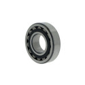 Roulements à rotule sur rouleaux 21322 -E1-XL-K-TVPB-C3 ID 110mm AD 240mm Largeur 50mm FAG
