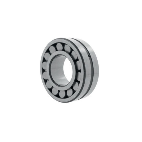 Roulements à rotule sur rouleaux 23236 .EMW33 ID 180mm AD 320mm Largeur 112mm NTN