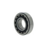 Roulements à rotule sur rouleaux 23138 -E1-XL-K-TVPB-C4 ID 190mm AD 320mm Largeur 104mm FAG