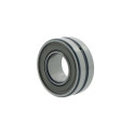 Roulements à rotule sur rouleaux 23024 -2RS5/VT143B ID 120mm AD 180mm Largeur 46mm SKF