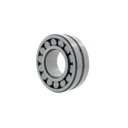 Roulements à rotule sur rouleaux 24064 -BEA-XL-MB1-C3 ID 320mm AD 480mm Largeur 160mm FAG